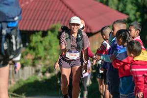 BIB: 
                            <button type="button" onclick="openModal(26691629)" class="btn btn-primary btn-sm float-right btn-popup" data-toggle="modal" data-target=".modal-high-quality">
                        <i class="fas fa-shopping-cart"></i> Add to Cart
                    </button>
                                            <button type="button" onclick="isThisMe(26691629, true)" class="btn btn-success btn-sm float-right btn-popup btn-isme hidden" data-toggle="tooltip" data-placement="bottom" title="นี่คือรูปของคุณใช่ไหม คลิกที่นี่เพื่อเอาเข้าอัลบั้ม">
                        <i class="fas fa-plus"></i> Add to album
                    </button>
                    <button type="button" onclick="isThisMe(26691629, false)" class="btn btn-warning btn-sm float-right btn-popup btn-isnotme hidden">
                        <i class="fas fa-ban"></i> Remove from album
                    </button>